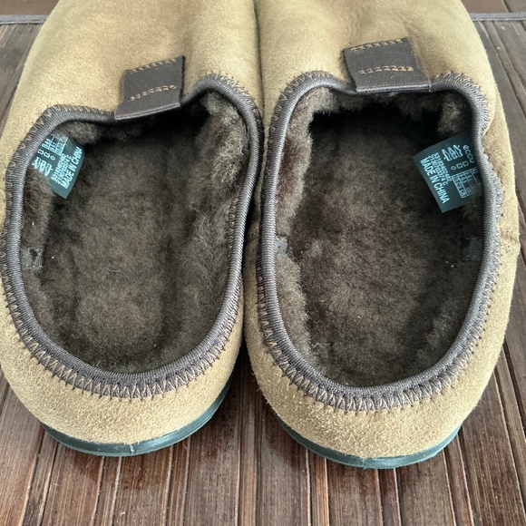 New Ecco Easy M Slippers - Picture 2 of 9